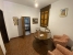 29-7c2f312881aea9bbe9ddaeb9640e2c9a.jpg