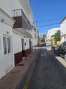 20-d1f7658cbe4ba6cd8666fec30fba80ad.jpg