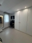 8-e64a9055bba3e77ac8aca3b893cdf826.jpg