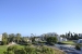 19-d0ed7da2012a09046d307c195d98e7d6.jpg