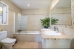 20-d1f7658cbe4ba6cd8666fec30fba80ad.jpg