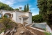 35-53608d01401493ba18e3704836160563.jpg