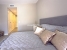20-d1f7658cbe4ba6cd8666fec30fba80ad.jpg