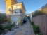 29-7c2f312881aea9bbe9ddaeb9640e2c9a.jpg