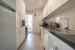 20-d1f7658cbe4ba6cd8666fec30fba80ad.jpg