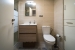 27-f6e8bc237ba13ac4c268badec6354f3d.jpg
