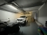 42-3aa90f523689fc5a59d5d37badfe1b6f.jpg
