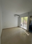 20-d1f7658cbe4ba6cd8666fec30fba80ad.jpg