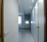 4-c23c0f86247804fa50226aecd8b0b2c8.jpg