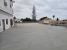 22-bcf8e6250e0bab365f900a8ac31ac040.jpg