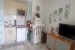 8-e64a9055bba3e77ac8aca3b893cdf826.jpg