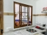 20-d1f7658cbe4ba6cd8666fec30fba80ad.jpg