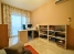 20-d1f7658cbe4ba6cd8666fec30fba80ad.jpg
