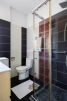 20-d1f7658cbe4ba6cd8666fec30fba80ad.jpg