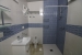 13-5fd73dea700db77384c091ca9818b1a9.jpg