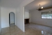 20-d1f7658cbe4ba6cd8666fec30fba80ad.jpg