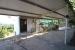 29-7c2f312881aea9bbe9ddaeb9640e2c9a.jpg
