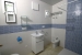5-3595ad71cbd87be6c3643a4285ef4791.jpg