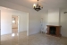 8-e64a9055bba3e77ac8aca3b893cdf826.jpg