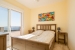 21-2c707e7c511429b4f8ec4ee5f221ddb6.jpg