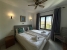 20-d1f7658cbe4ba6cd8666fec30fba80ad.jpg