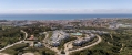 20-d1f7658cbe4ba6cd8666fec30fba80ad.jpg