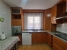 20-d1f7658cbe4ba6cd8666fec30fba80ad.jpg