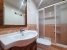 42-3aa90f523689fc5a59d5d37badfe1b6f.jpg