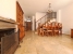 8-e64a9055bba3e77ac8aca3b893cdf826.jpg