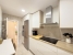 20-d1f7658cbe4ba6cd8666fec30fba80ad.jpg
