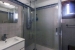 20-d1f7658cbe4ba6cd8666fec30fba80ad.jpg