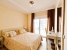 20-d1f7658cbe4ba6cd8666fec30fba80ad.jpg