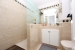 13-5fd73dea700db77384c091ca9818b1a9.jpg