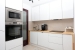 20-d1f7658cbe4ba6cd8666fec30fba80ad.jpg