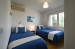 20-d1f7658cbe4ba6cd8666fec30fba80ad.jpg