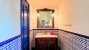 20-d1f7658cbe4ba6cd8666fec30fba80ad.jpg