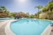 29-7c2f312881aea9bbe9ddaeb9640e2c9a.jpg