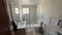 13-5fd73dea700db77384c091ca9818b1a9.jpg