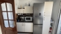 8-e64a9055bba3e77ac8aca3b893cdf826.jpg
