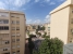 3-e898b2bb2a2fdfd06d2c39894dce8316.jpg
