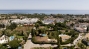 20-d1f7658cbe4ba6cd8666fec30fba80ad.jpg