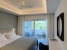 13-5fd73dea700db77384c091ca9818b1a9.jpg