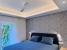 20-d1f7658cbe4ba6cd8666fec30fba80ad.jpg