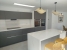 20-d1f7658cbe4ba6cd8666fec30fba80ad.jpg