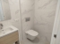 29-7c2f312881aea9bbe9ddaeb9640e2c9a.jpg