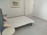32-e7f90ea5feef5e01d64d74d6b6d8a834.jpg