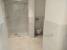 58-f216ef5a4348ce69a3d78ee72f4b3bc2.jpg