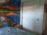 8-e64a9055bba3e77ac8aca3b893cdf826.jpg