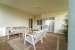 20-d1f7658cbe4ba6cd8666fec30fba80ad.jpg