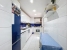 8-e64a9055bba3e77ac8aca3b893cdf826.jpg